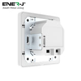 Smart Wi-Fi Dimmable Switch