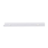 20W LED T5 Batten Light, 120cms, 100 Lm/W, With on/off switch, CCT Switchable, 50cms cable, 3 Years warranty