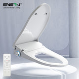 Smart Toilet Seat Cover