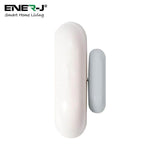 ENERJ Smart WIFI Door Window Sensor - ENER-J Smart Home