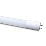 T8 LED Nano Plastic Tube 60cms 9W 6000K (pack of 5 units) - ENER-J Smart Home