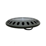 200W ECO UFO Highbay, 4000K 24000 Lumens with 2 years Warranty