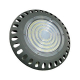 200W ECO UFO Highbay, 4000K 24000 Lumens with 2 years Warranty