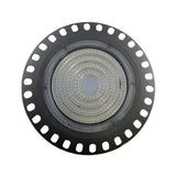 200W ECO UFO Highbay, 4000K 24000 Lumens with 2 years Warranty - ENER-J Smart Home